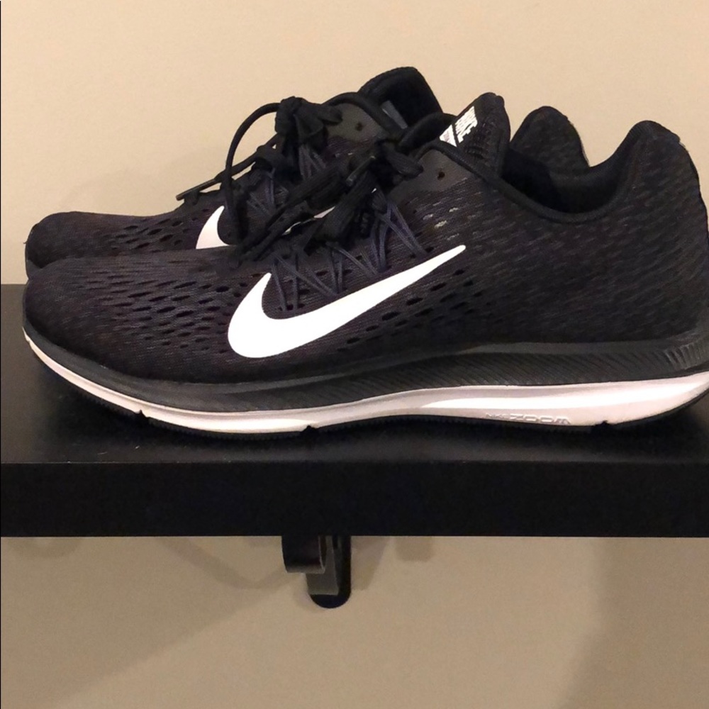 Nike Zoom Winflo 5